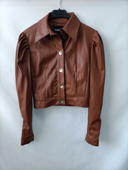 BODGAR.Cazadora piel T.xss