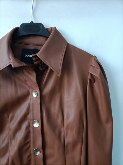 BODGAR.Cazadora piel T.xss