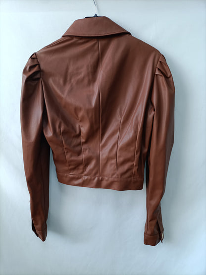 BODGAR.Cazadora piel T.xss