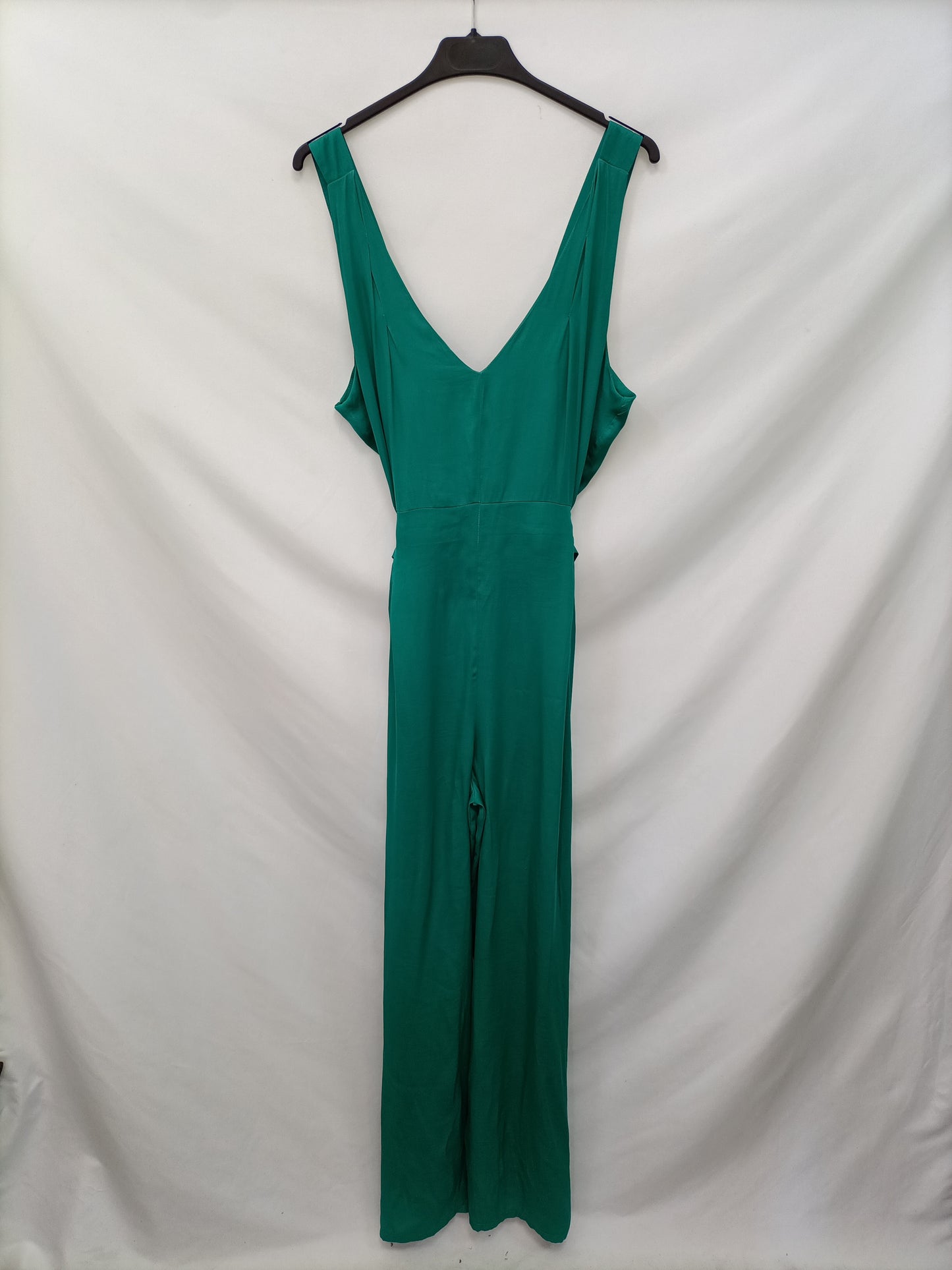 SFERA. Mono verde Palazzo T.s