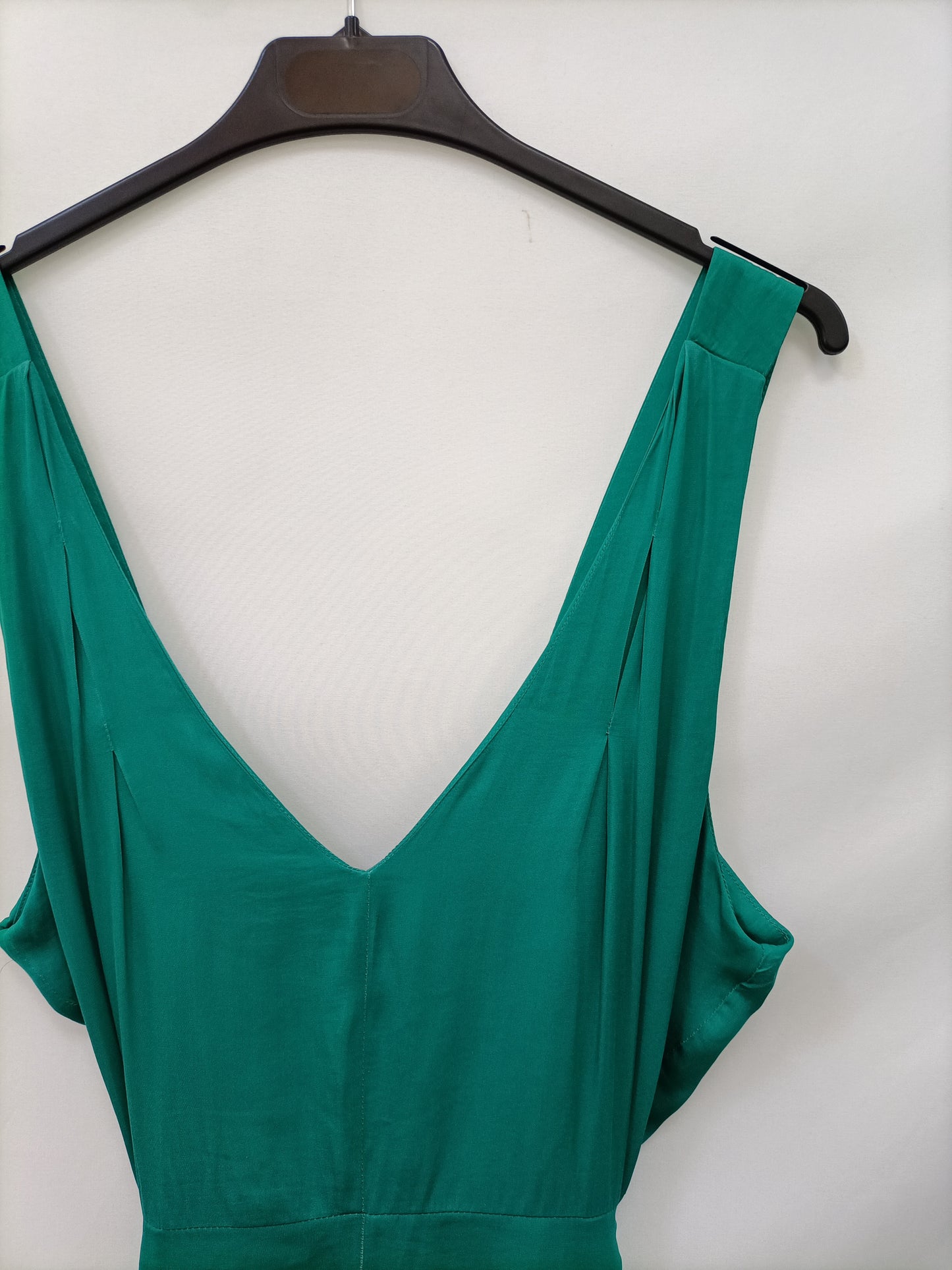 SFERA. Mono verde Palazzo T.s