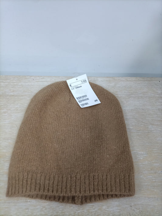 H&M. Gorro camen T.u