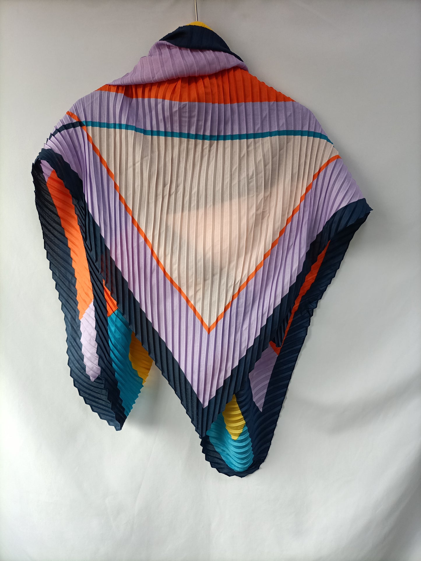 OTRAS. Pañuelo colores