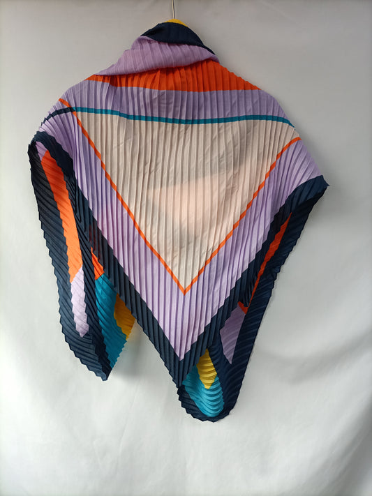 OTRAS. Pañuelo colores