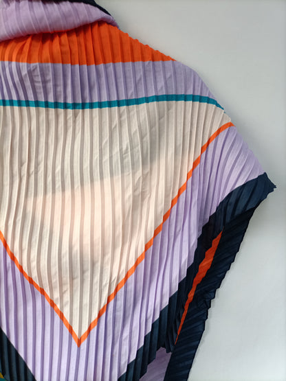 OTRAS. Pañuelo colores