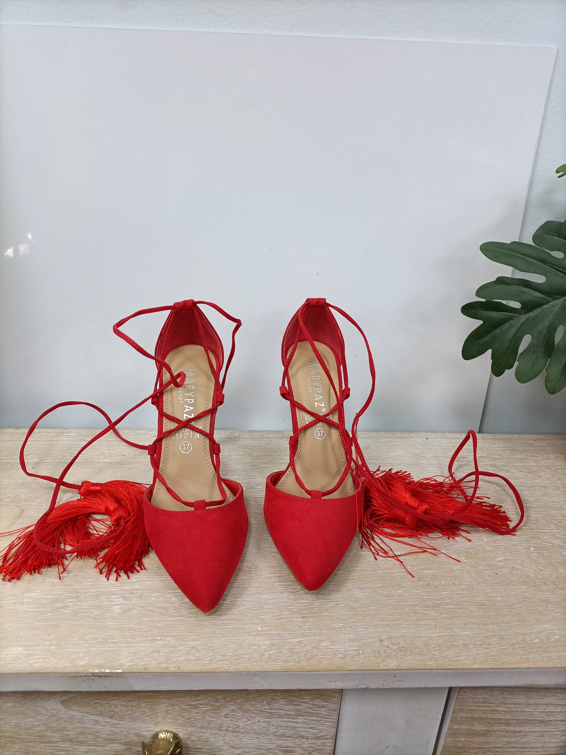 rojos cuerdas – Hibuy market