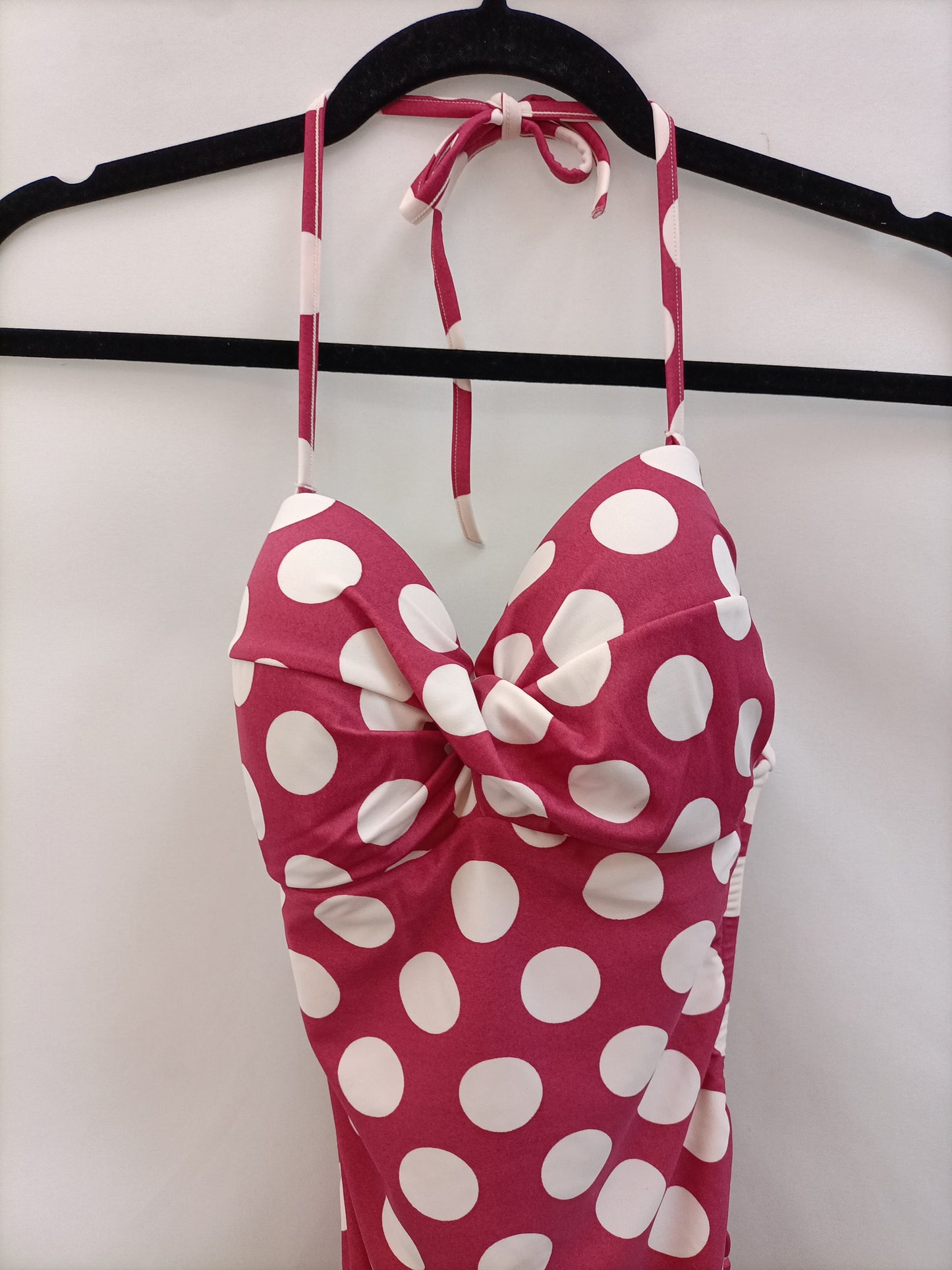 LEONISA. Trikini lunares T.34/90