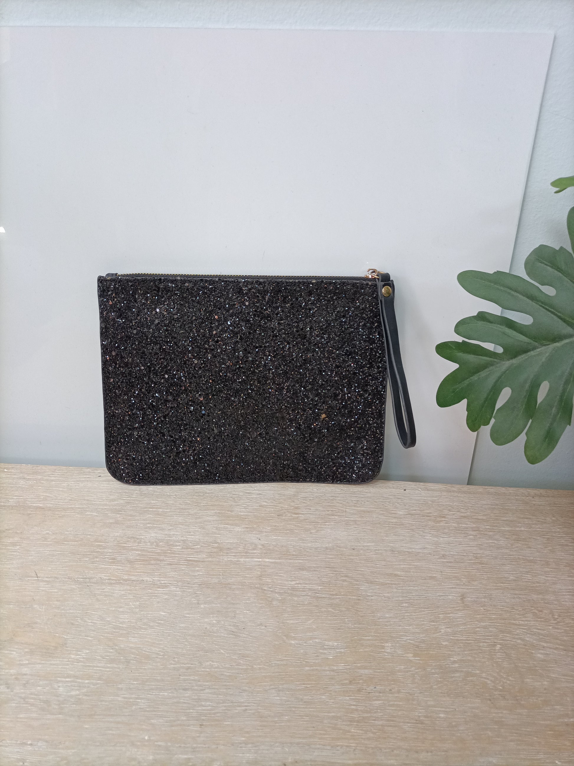 de mano – Hibuy market - Main Image