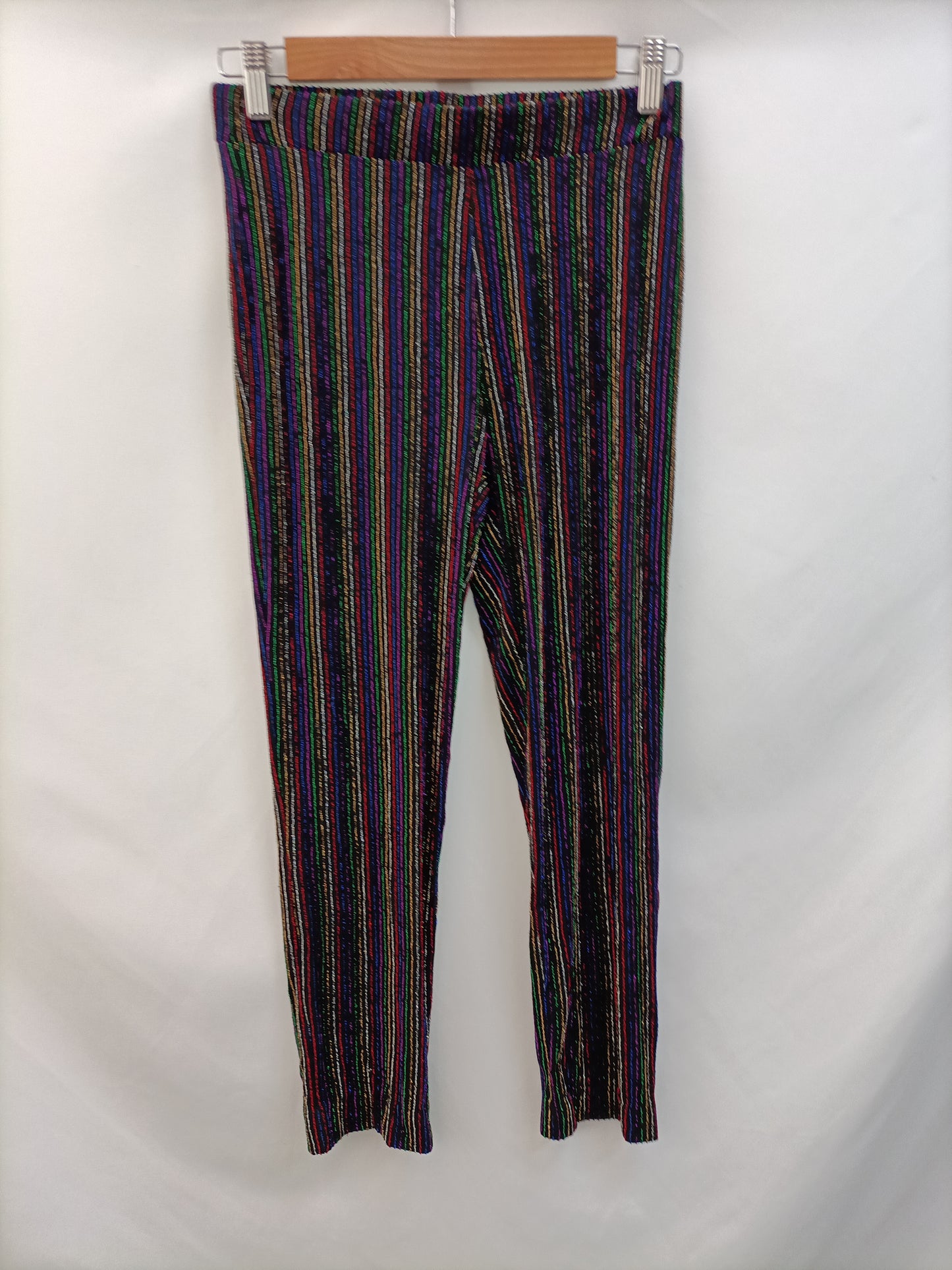 OTHERS. Ts knit leggings