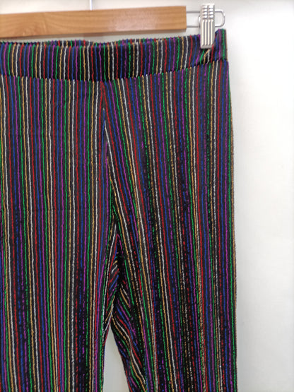 OTHERS. Ts knit leggings