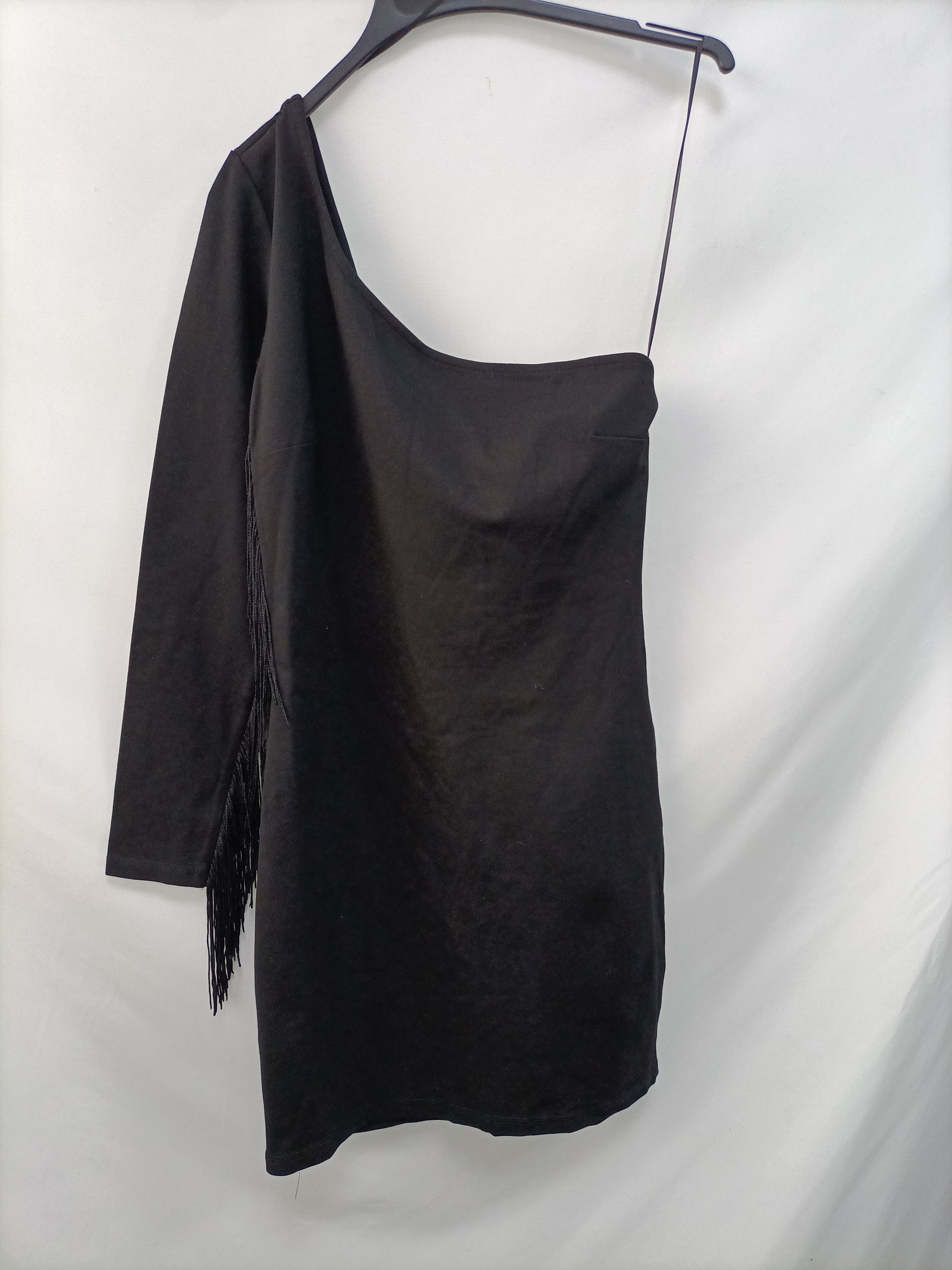 asimétrico flecos – Hibuy market