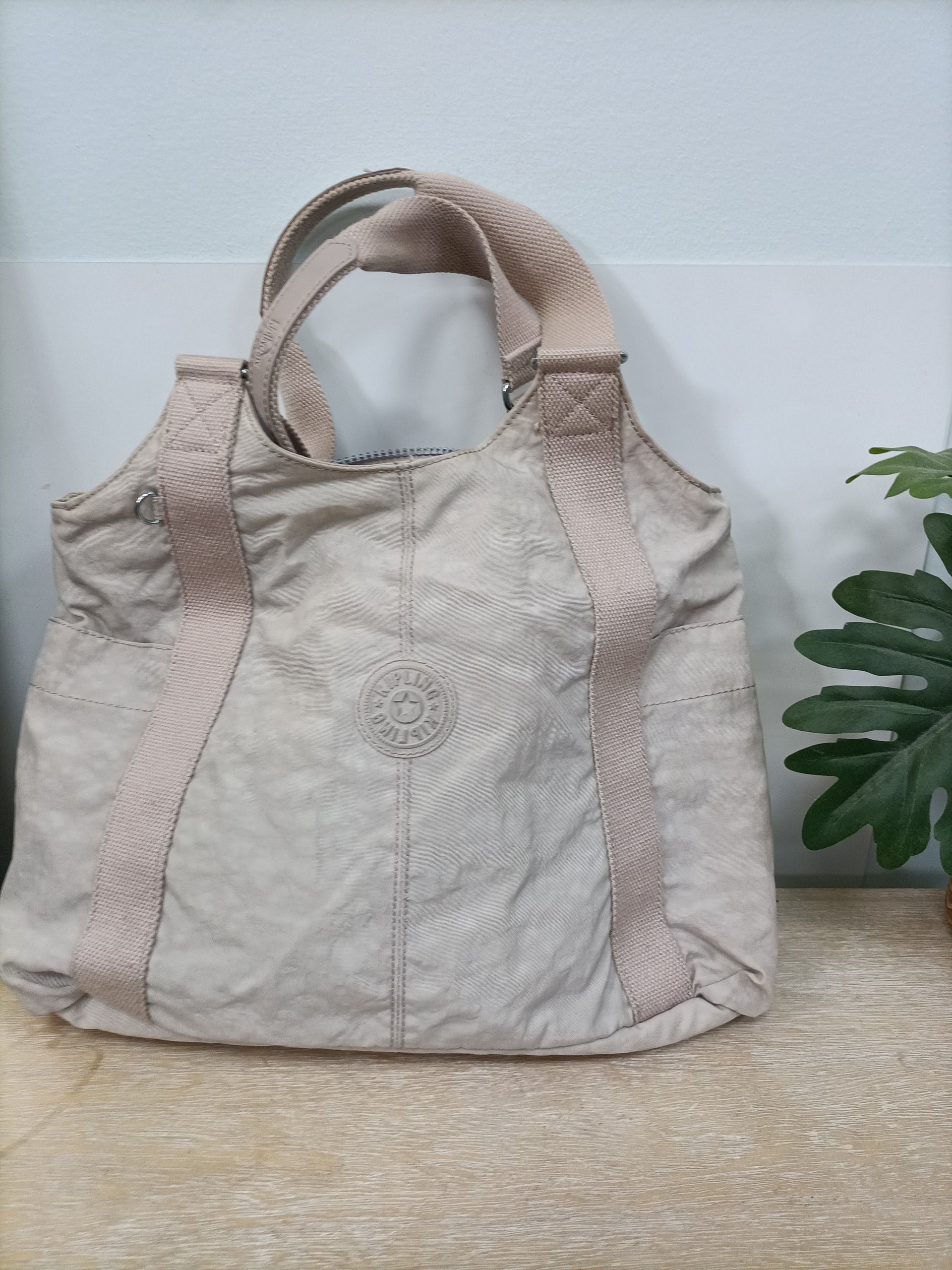 lona beige (TARA) – Hibuy market