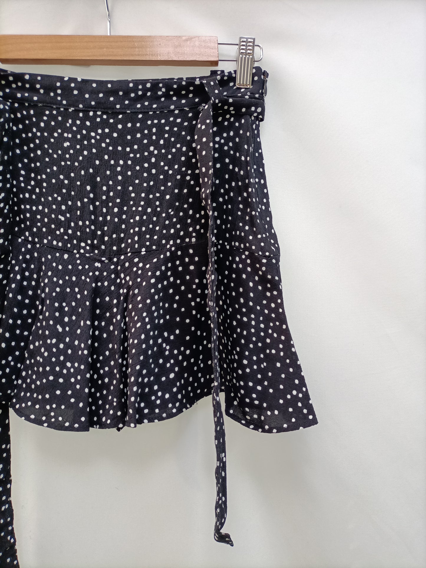 Falda/pantalón lunares – Hibuy market