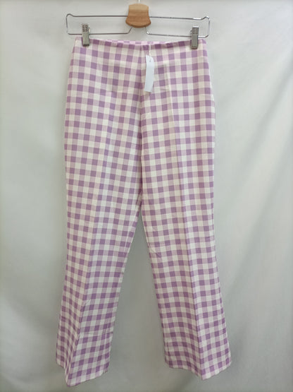 CHIRIBITA.Pantalones cuadros Tu(34)