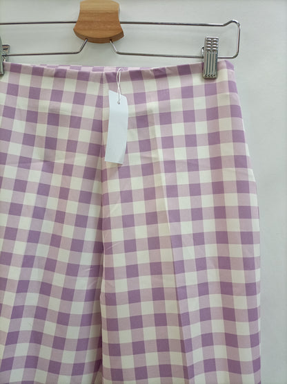 CHIRIBITA.Pantalones cuadros Tu(34)