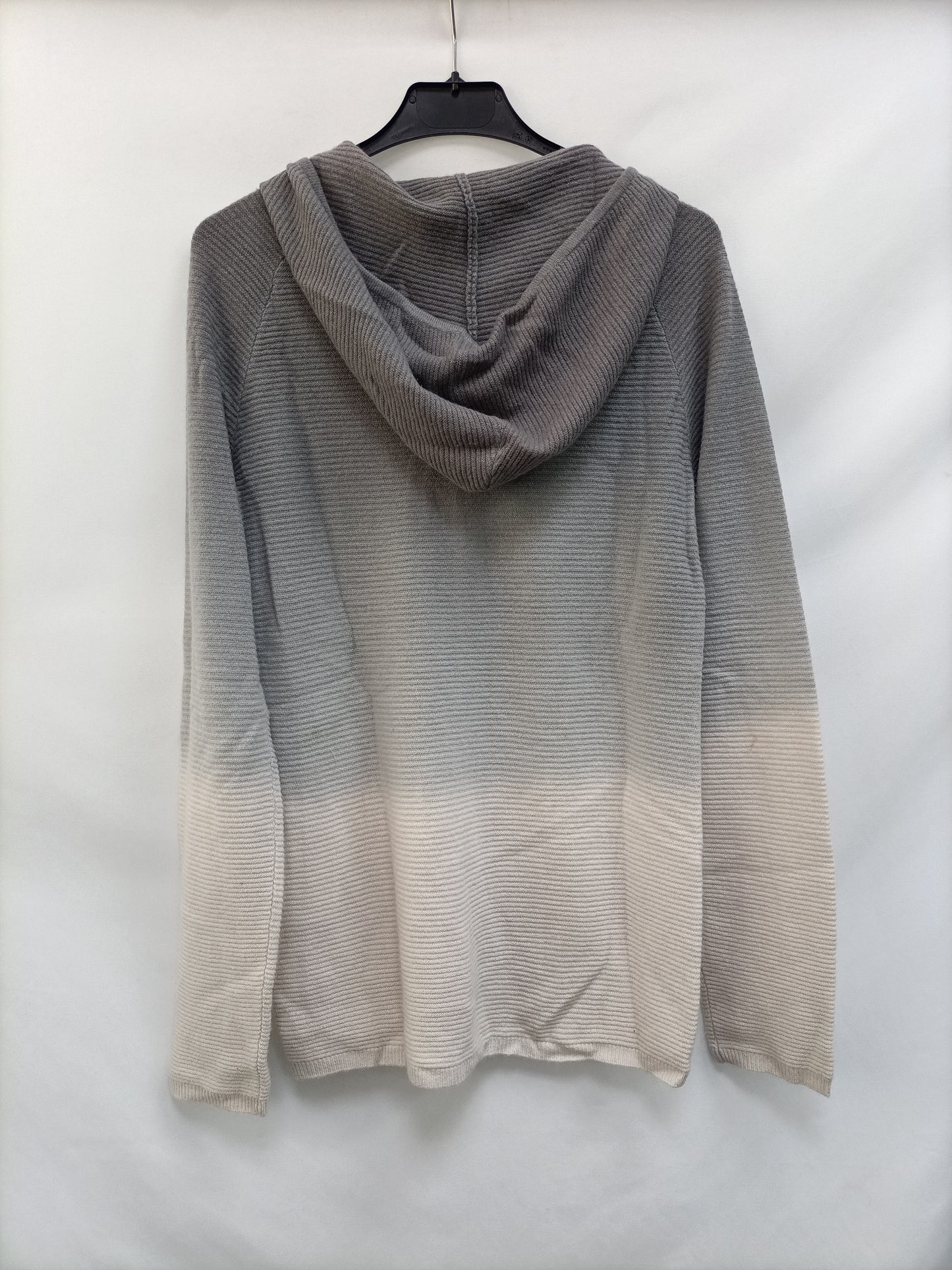 BERENICE. Jersey degradado T.s