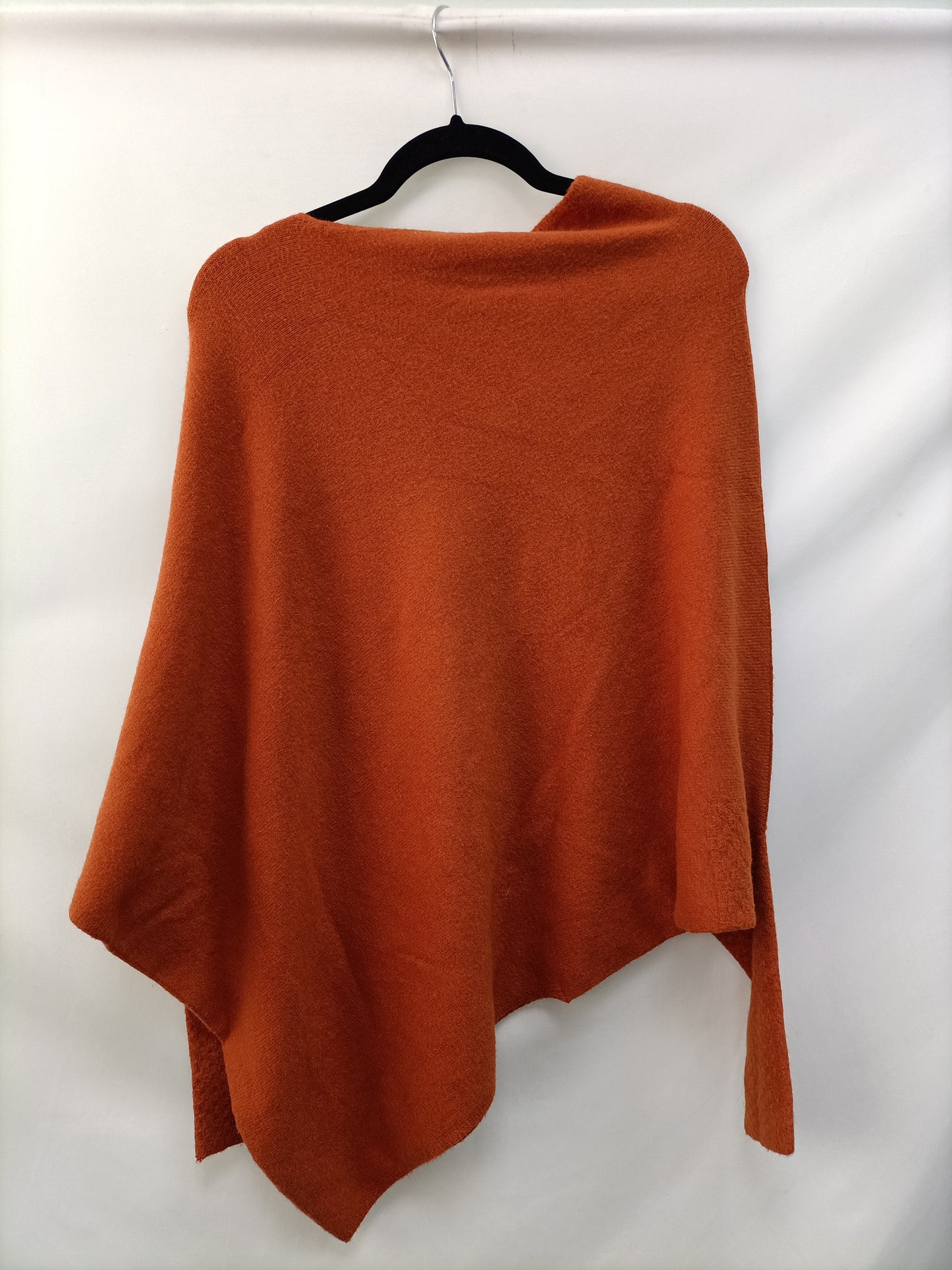 THE BAROWN. Jersey teja Tu(s/m)