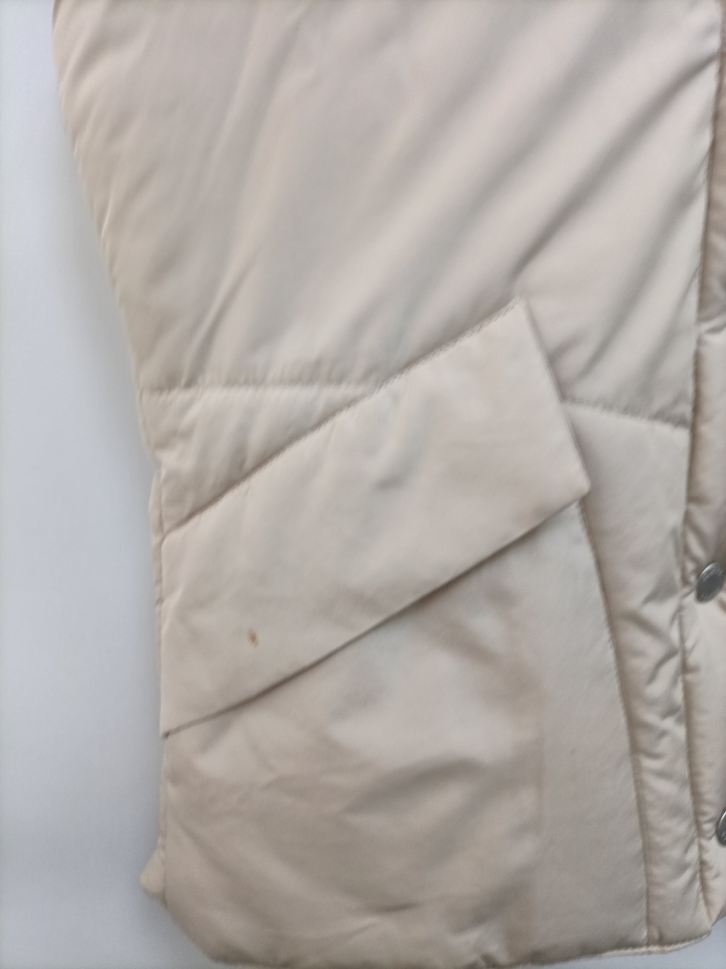 GUEES. Plumas bicolor T.s