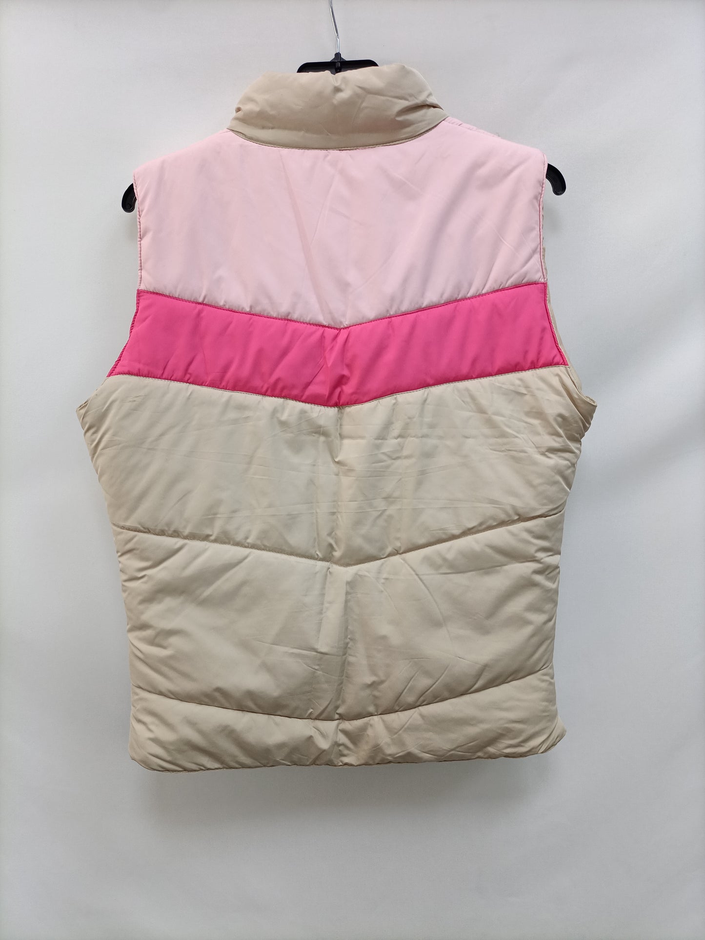 GUEES. Plumas bicolor T.s