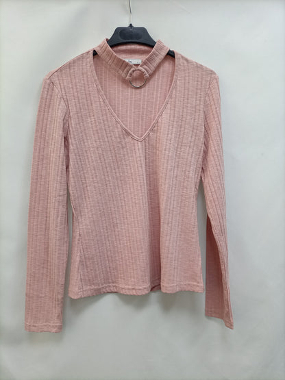 LM. Top roda choquer Tl