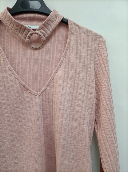 LM. Top roda choquer Tl