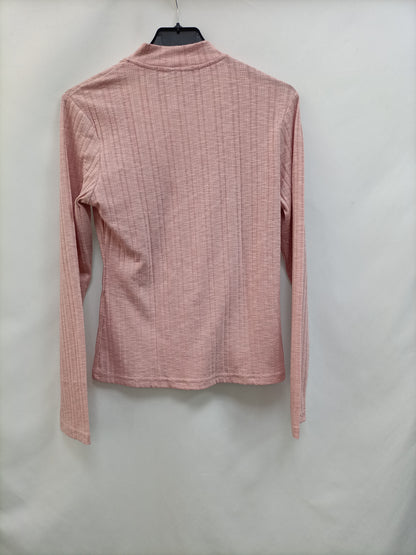 LM. Top roda choquer Tl