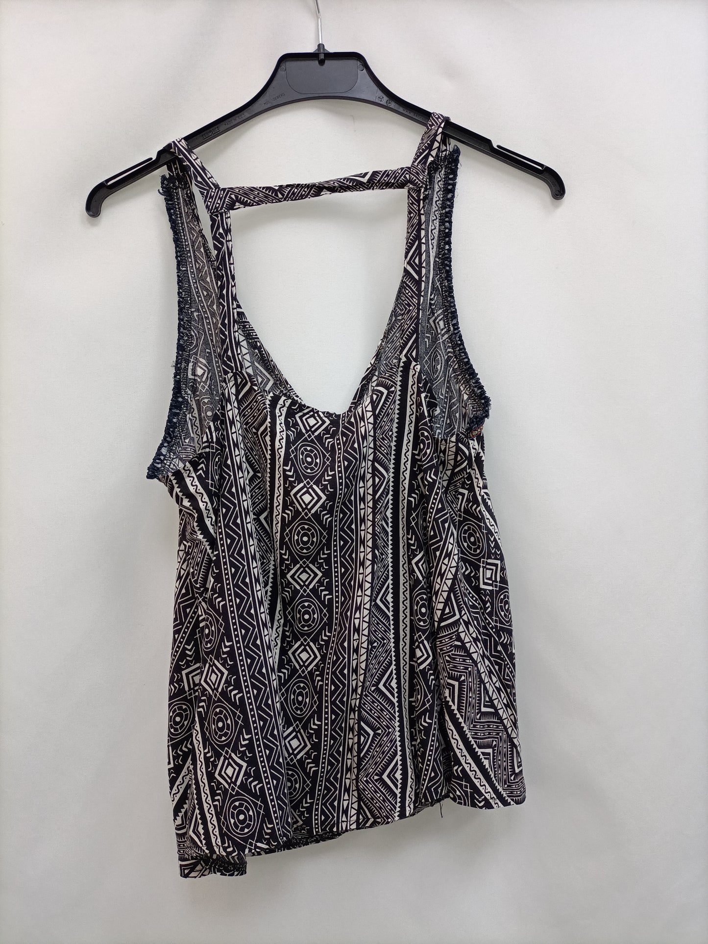 CORAZON. Too negro étnico T.m