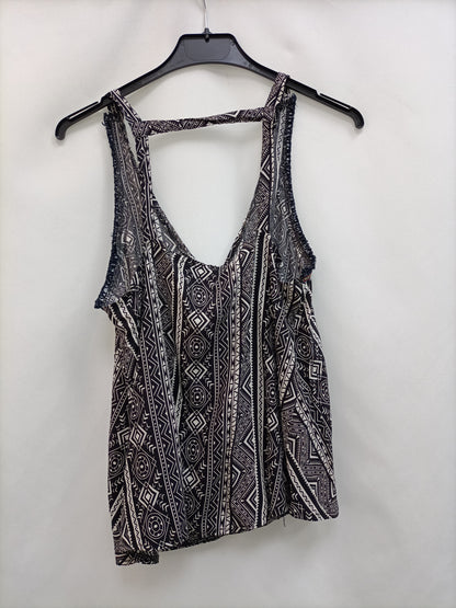 CORAZON. Too negro étnico T.m