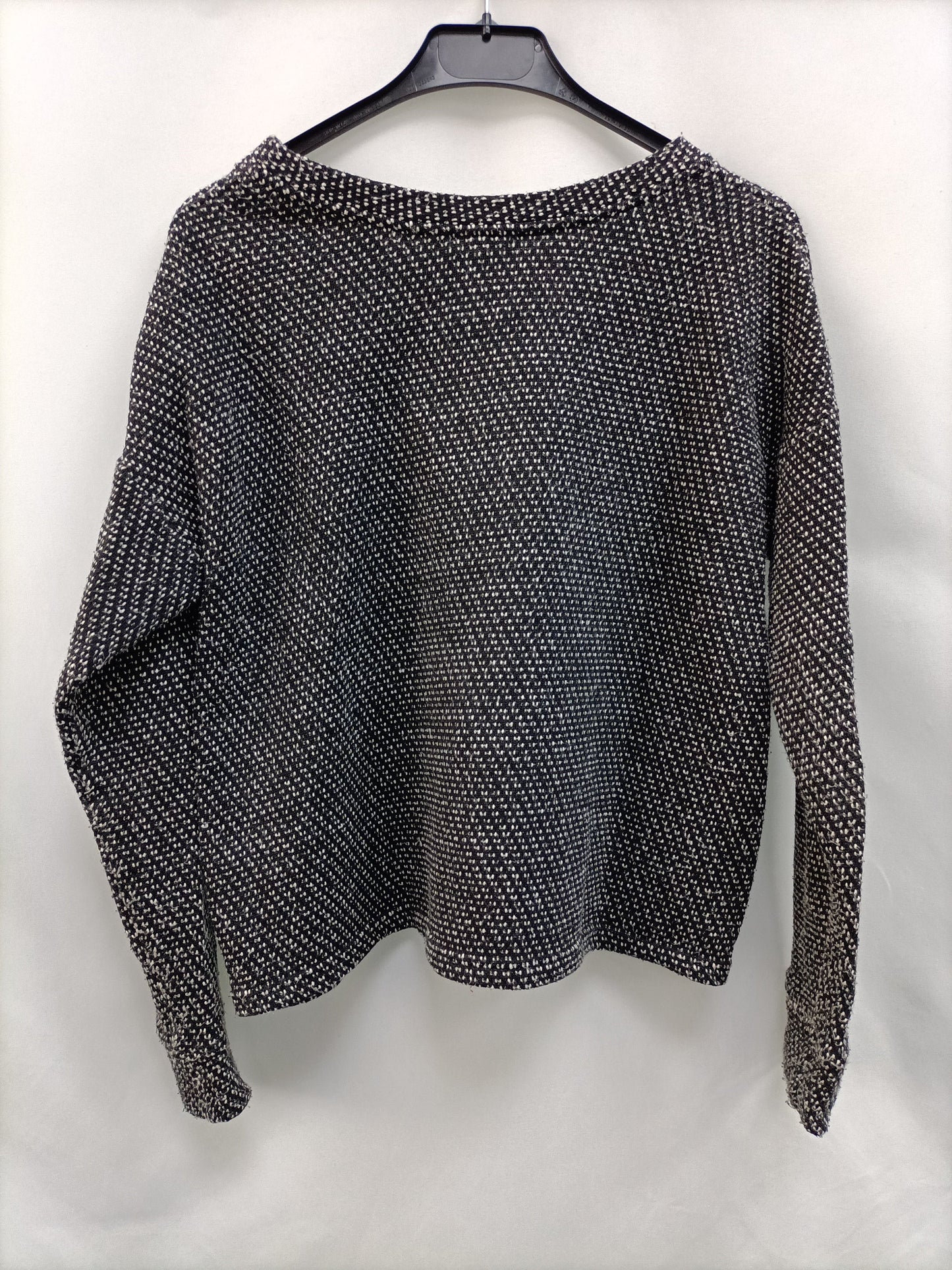 STARING AT STARS.Jersey dibujo T.s