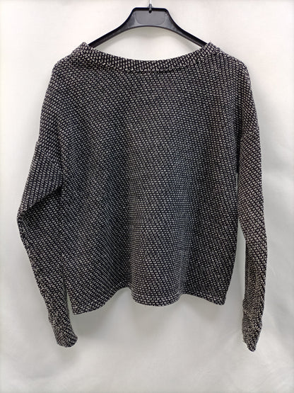 STARING AT STARS.Jersey dibujo T.s