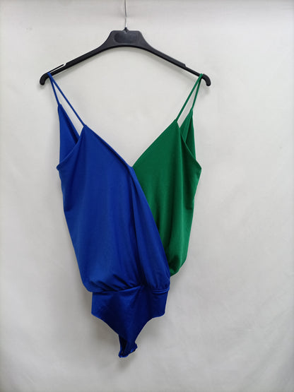 Body bicolor – Hibuy market