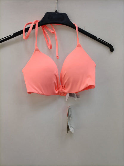 WOMEN'SECRET. Parte de arriba bikini T85B