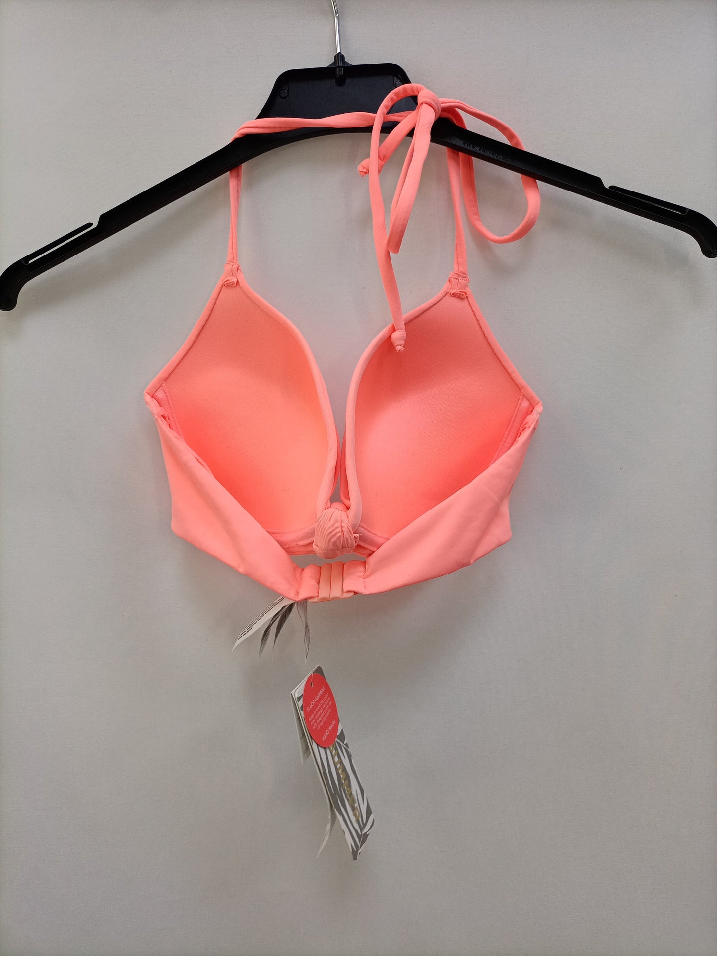 WOMEN'SECRET. Parte de arriba bikini T85B