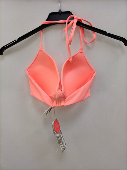 WOMEN'SECRET. Parte de arriba bikini T85B