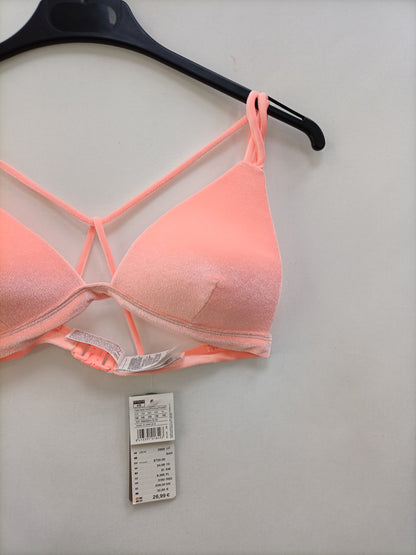 WOMEN'SECRET. Bikini top T85B