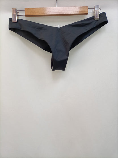 OYSHO. Parte de abajo bikini T.xs