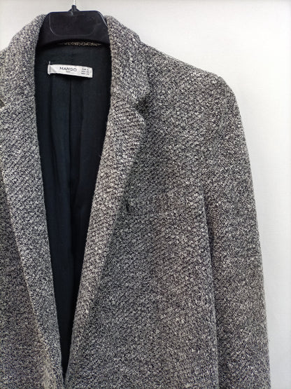 MarketMANGO. Blazers jaspeada T.s (tara)