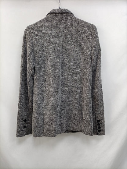 MarketMANGO. Blazers jaspeada T.s (tara)