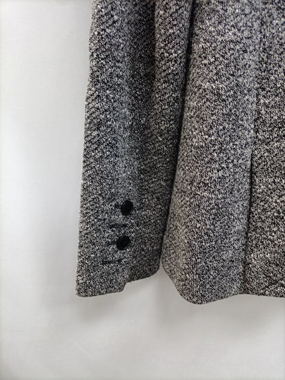 MarketMANGO. Blazers jaspeada T.s (tara)