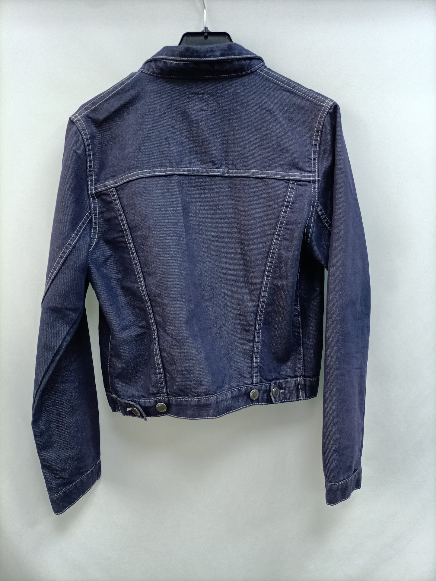 MISS SIXTY. Cazadora denim T.m