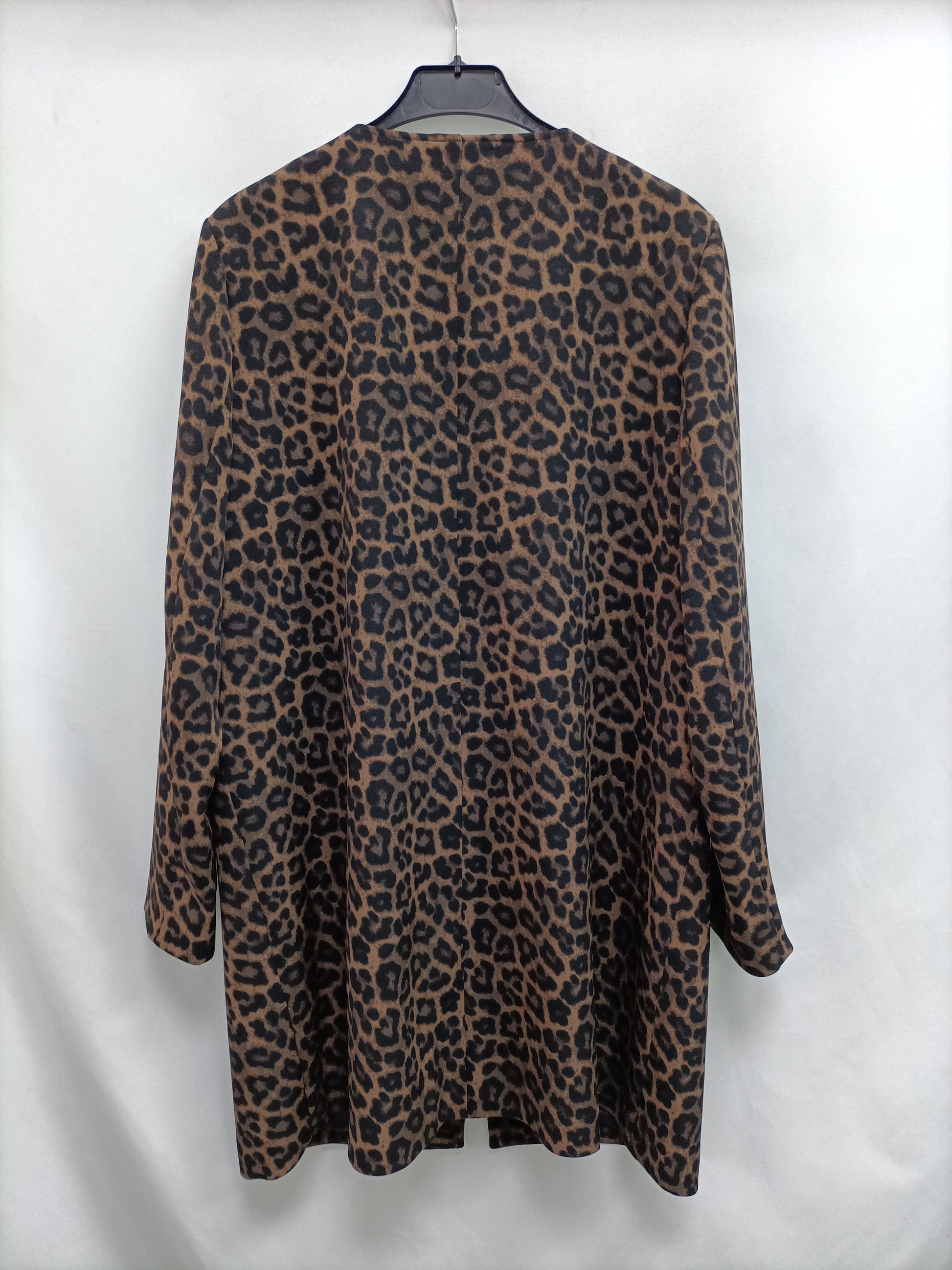 largo animal print – Hibuy market - Main Image
