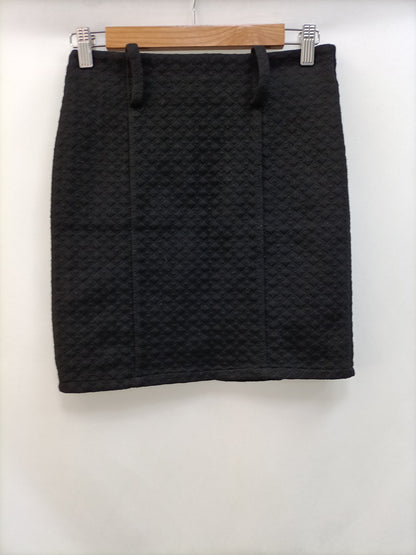 OTHERS. Flada short rhombuses Your (34)