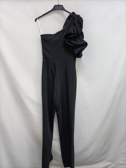 ETXART&PANNO. Mono largo asimétrico T.36