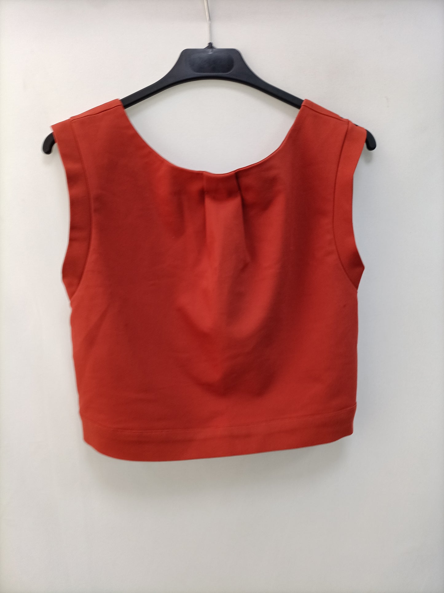 SFERA. Ts back tile top