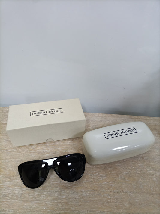 CERONIQUE BRANQUINHO. Sunglasses