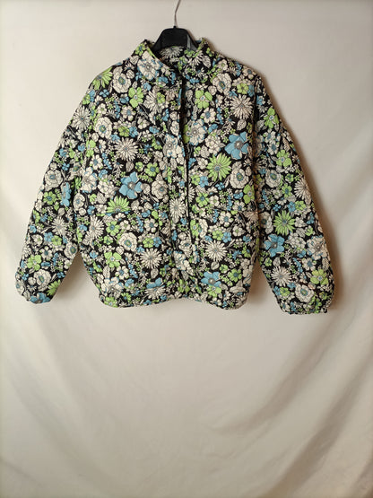 LEFTIES. Light feathers flowers Ts