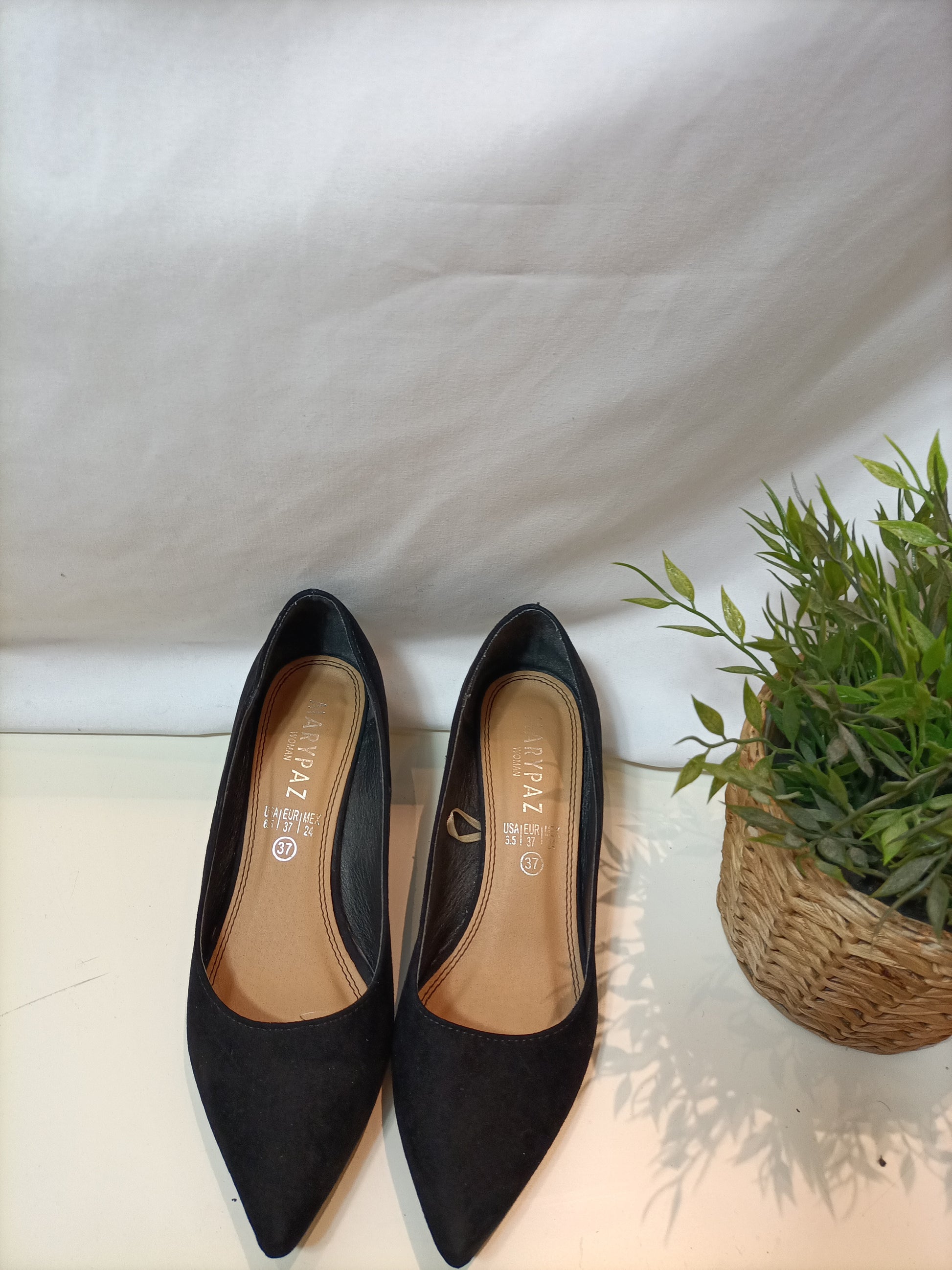 De Salón Marypaz Tacones Blancos Zapatos Blancos Marypaz Zapatos