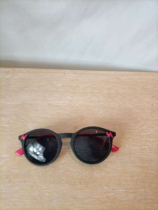 YOMIME. gafas de sol rayo (tara)