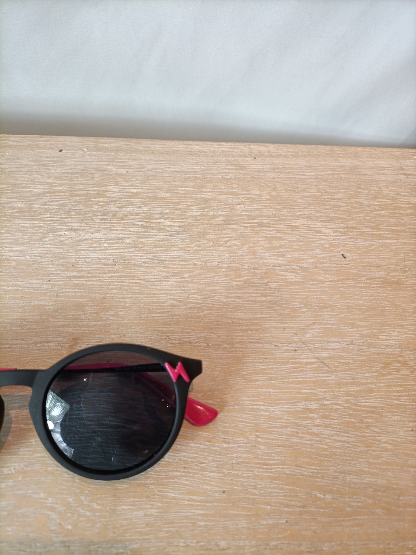 YOMIME. gafas de sol rayo (tara)