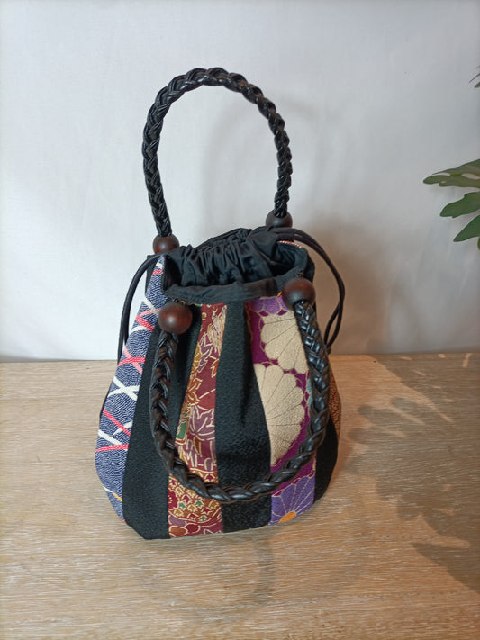 OTHER. Printed mini bag